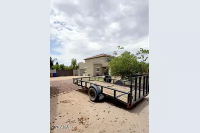 19972 E Raven Drive, Queen Creek, AZ 85142 - Photo 54