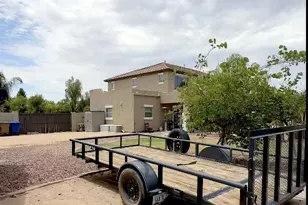 19972 E Raven Dr, Queen Creek, AZ 85142 - Photo 54