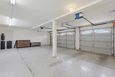 1932 E Morrow Drive, Phoenix, AZ 85024 - Photo 22