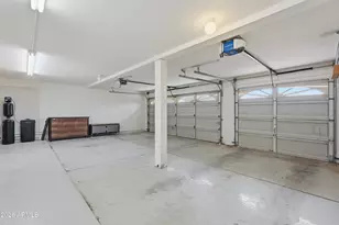 1932 E Morrow Dr, Phoenix, AZ 85024 - Photo 22