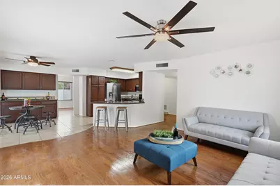 1932 E Morrow Drive, Phoenix, AZ 85024 - Photo 6
