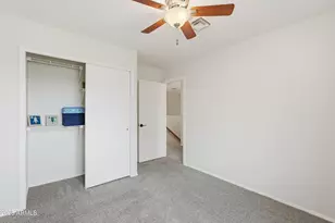 1932 E Morrow Dr, Phoenix, AZ 85024 - Photo 14