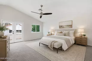 1932 E Morrow Dr, Phoenix, AZ 85024 - Photo 2