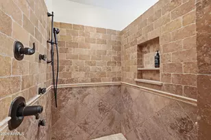 1932 E Morrow Dr, Phoenix, AZ 85024 - Photo 20