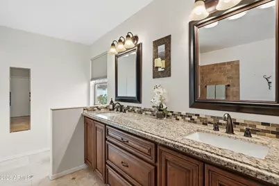 1932 E Morrow Drive, Phoenix, AZ 85024 - Photo 4