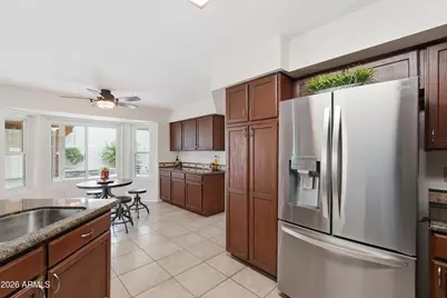 1932 E Morrow Drive, Phoenix, AZ 85024 - Photo 10