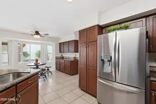 1932 E Morrow Dr, Phoenix, AZ 85024 - Photo 10