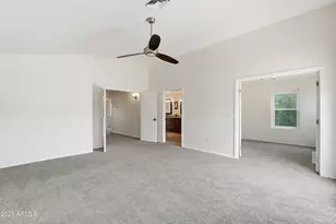 1932 E Morrow Dr, Phoenix, AZ 85024 - Photo 12