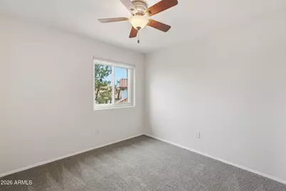 1932 E Morrow Drive, Phoenix, AZ 85024 - Photo 16