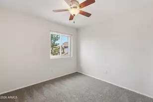 1932 E Morrow Dr, Phoenix, AZ 85024 - Photo 16