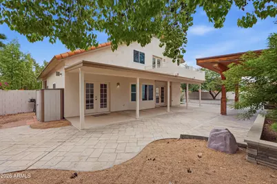 1932 E Morrow Drive, Phoenix, AZ 85024 - Photo 24