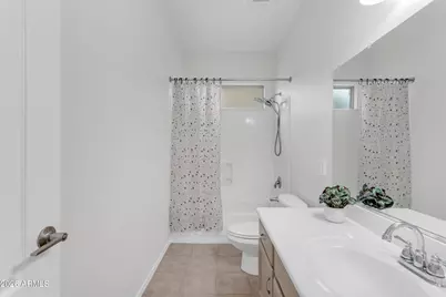 1121 E Ranch Court, Gilbert, AZ 85296 - Photo 28