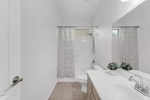 1121 E Ranch Ct, Gilbert, AZ 85296 - Photo 28
