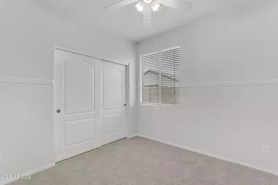 1121 E Ranch Court, Gilbert, AZ 85296 - Photo 26