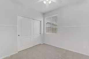 1121 E Ranch Ct, Gilbert, AZ 85296 - Photo 26