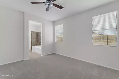 1121 E Ranch Court, Gilbert, AZ 85296 - Photo 14