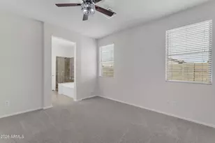 1121 E Ranch Ct, Gilbert, AZ 85296 - Photo 14