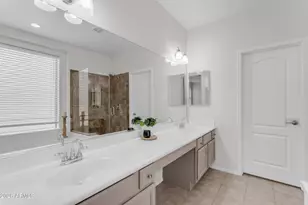 1121 E Ranch Ct, Gilbert, AZ 85296 - Photo 18