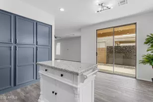 1121 E Ranch Ct, Gilbert, AZ 85296 - Photo 12