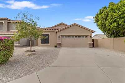 1121 E Ranch Court, Gilbert, AZ 85296 - Photo 2