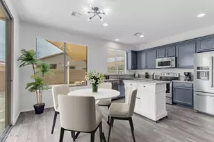 1121 E Ranch Ct, Gilbert, AZ 85296 - Photo 8