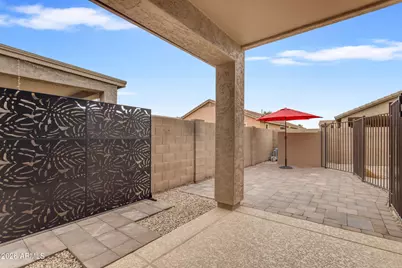 1121 E Ranch Court, Gilbert, AZ 85296 - Photo 32