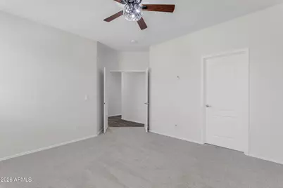 1121 E Ranch Court, Gilbert, AZ 85296 - Photo 16