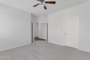 1121 E Ranch Ct, Gilbert, AZ 85296 - Photo 16