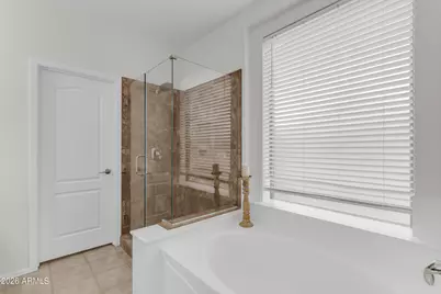 1121 E Ranch Court, Gilbert, AZ 85296 - Photo 20