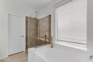 1121 E Ranch Ct, Gilbert, AZ 85296 - Photo 20