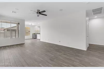 1121 E Ranch Court, Gilbert, AZ 85296 - Photo 6