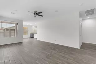 1121 E Ranch Ct, Gilbert, AZ 85296 - Photo 6