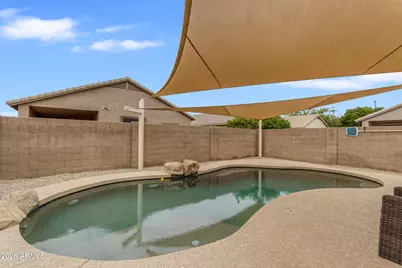 1121 E Ranch Court, Gilbert, AZ 85296 - Photo 34