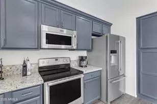 1121 E Ranch Ct, Gilbert, AZ 85296 - Photo 10