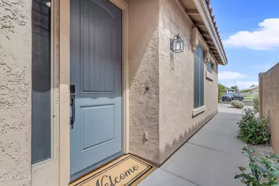 1121 E Ranch Court, Gilbert, AZ 85296 - Photo 4