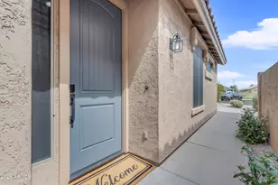 1121 E Ranch Ct, Gilbert, AZ 85296 - Photo 4