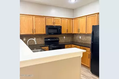 30239 N Bobcat Way, San Tan Valley, AZ 85143 - Photo 4