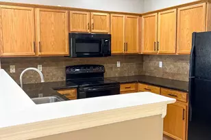 30239 N Bobcat Way, San Tan Valley, AZ 85143 - Photo 4