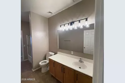30239 N Bobcat Way, San Tan Valley, AZ 85143 - Photo 18
