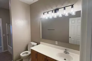 30239 N Bobcat Way, San Tan Valley, AZ 85143 - Photo 18