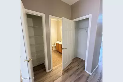 30239 N Bobcat Way, San Tan Valley, AZ 85143 - Photo 24