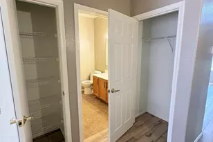 30239 N Bobcat Way, San Tan Valley, AZ 85143 - Photo 24