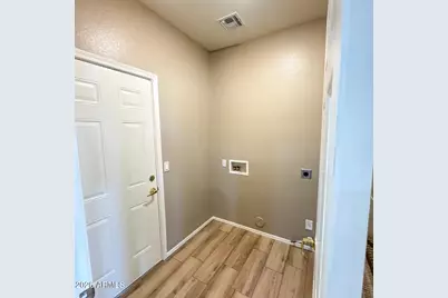 30239 N Bobcat Way, San Tan Valley, AZ 85143 - Photo 26