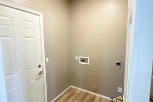 30239 N Bobcat Way, San Tan Valley, AZ 85143 - Photo 26