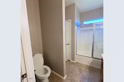 30239 N Bobcat Way, San Tan Valley, AZ 85143 - Photo 30