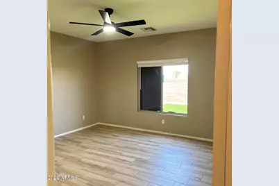 30239 N Bobcat Way, San Tan Valley, AZ 85143 - Photo 32