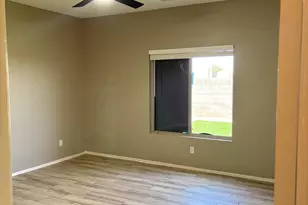30239 N Bobcat Way, San Tan Valley, AZ 85143 - Photo 32