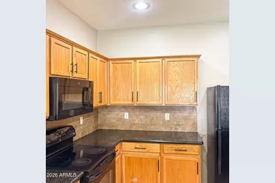 30239 N Bobcat Way, San Tan Valley, AZ 85143 - Photo 6