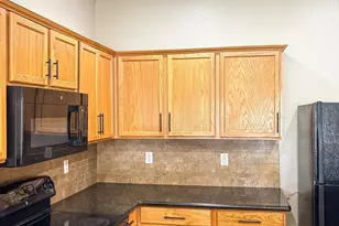30239 N Bobcat Way, San Tan Valley, AZ 85143 - Photo 6