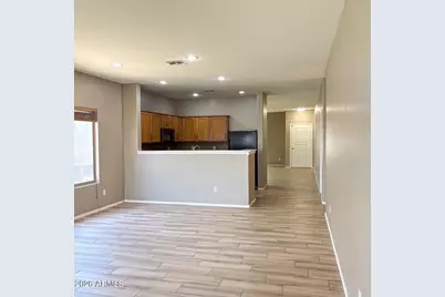 30239 N Bobcat Way, San Tan Valley, AZ 85143 - Photo 10